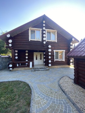 Будинок для душі! - фото 1