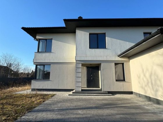 Продається будинок у топовій локації! Івано-Франківськ