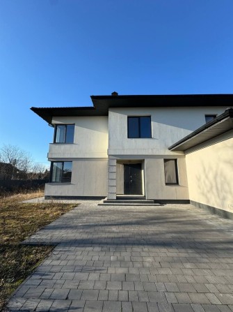 Продається будинок у топовій локації! - фото 1