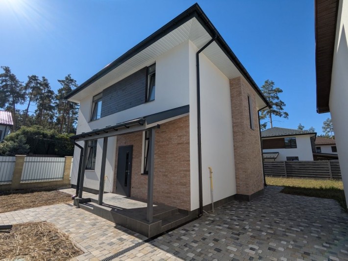 Продаж будинку з початковим ремонтом - фото 1