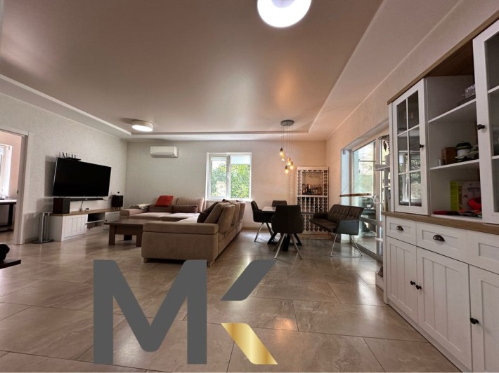 Продаж сучасного будинку з басейном та банею в Лісовій Бучі ! - фото 1