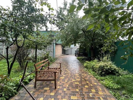 Продам будинок Зарічча Белая Церковь