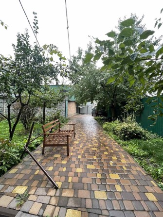 Продам будинок Зарічча - фото 1