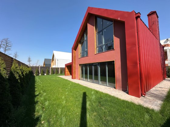 Продам Будинок за мінімальну Ціну. Ірпінь. єОселя ТАК. Без Комісії. Ірпінь