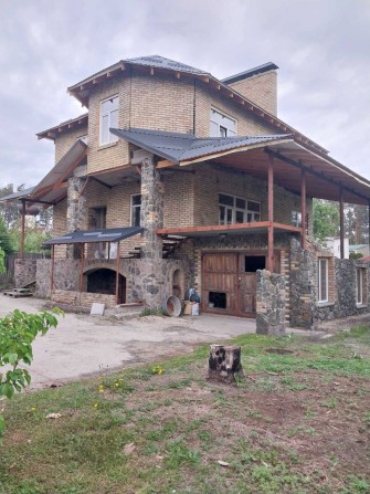 продається будинок в Ірпені - фото 1