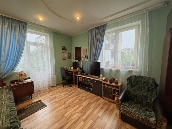 Продаж  будинку вул.Короля Данила,Центр. Івано-Франківськ