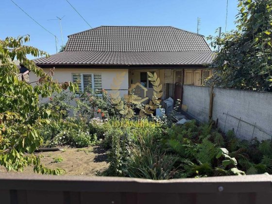 Продаж окремої частини будинку в Борисполі Бориспіль