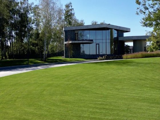 Приватний Будинок + 8 соток! м.Ірпінь ОКРАСА Ірпінь