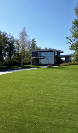 Приватний Будинок + 8 соток! м.Ірпінь ОКРАСА - фото 1