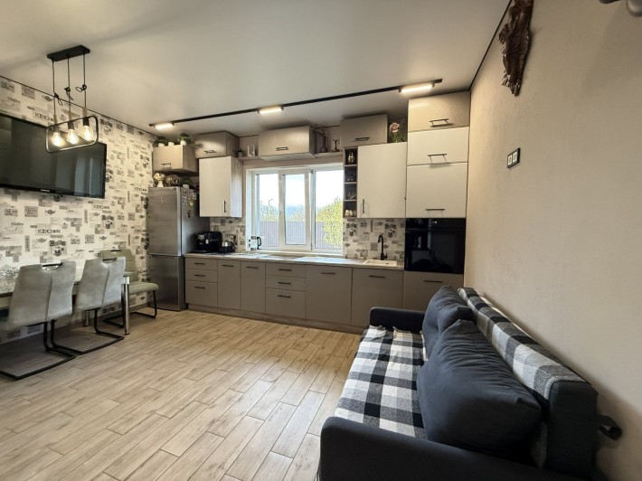 Без % Продам сучасний будинок в м. Бориспіль - фото 1