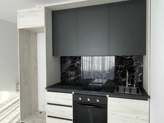 ‼️Продаж стильних таунхаусів без комісії для покупця Белая Церковь