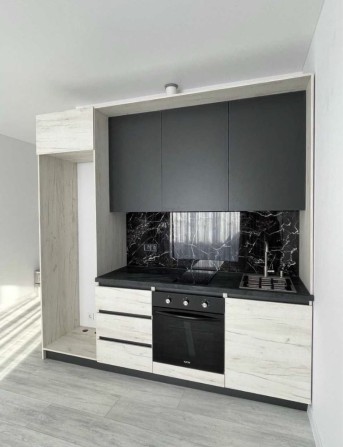 ‼️Продаж стильних таунхаусів без комісії для покупця - фото 1