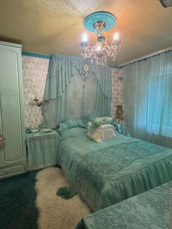 Продам частину будинку на Заріччі - фото 1