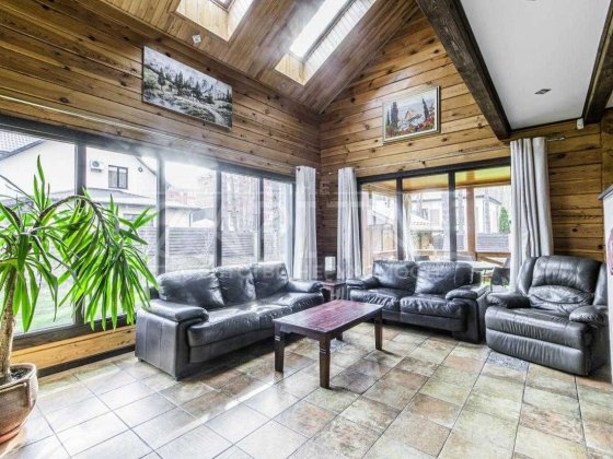 Продаж будинку, Буча, Бучанський р-н Буча