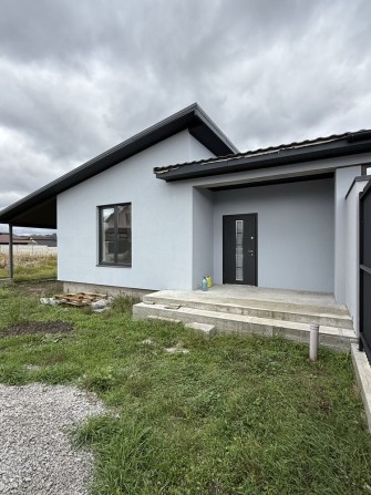 Продам дуплекс «Городок Хуторок» в Білій Церкві! - фото 1