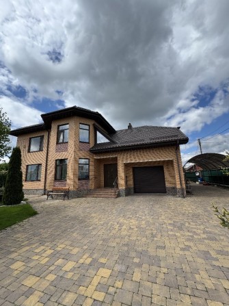 Продаж будинку м. Біла Церква - фото 1