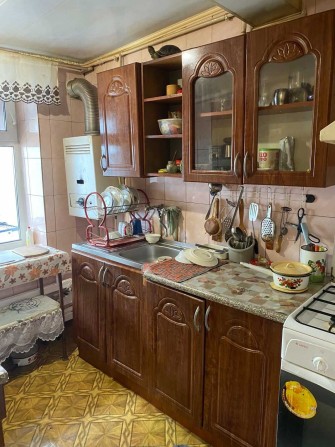 Продам частину будинку в Центрі міста - фото 1