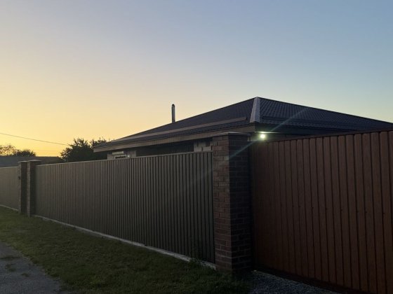 Продам новий сучасний будинок Кременчук