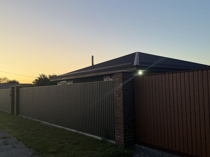 Продам новий сучасний будинок - фото 1