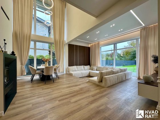 Ідеальний Будинок для Життя!! 185 м2 та 7 сотих землі Івано-Франківськ