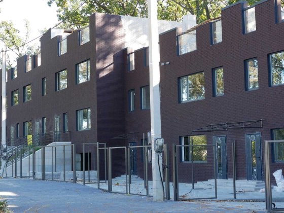 АКЦІЙНА ЦІНА Таунхаус, без ремонту Буча, Києво-Мироцька, зтерасою Буча