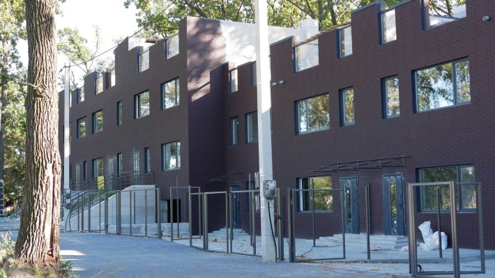 АКЦІЙНА ЦІНА Таунхаус, без ремонту Буча, Києво-Мироцька, зтерасою - фото 1