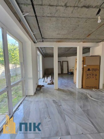 Без %! 197 м2 - Є ремонт, центр. комунікації всі,  Центральний парк - фото 1