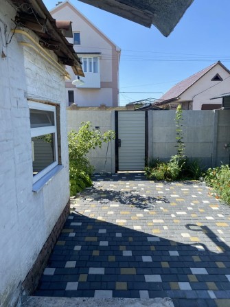 Будинок біля Лукаса - фото 1