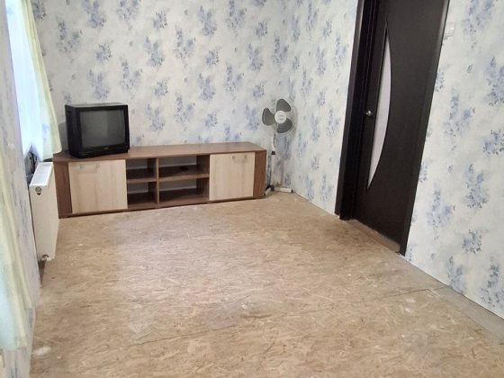 Продам будинок  Кременчук правий берег СЕРТИФІКАТ Кременчук