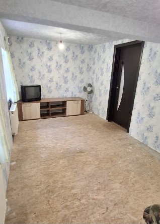 Продам будинок  Кременчук правий берег СЕРТИФІКАТ - фото 1