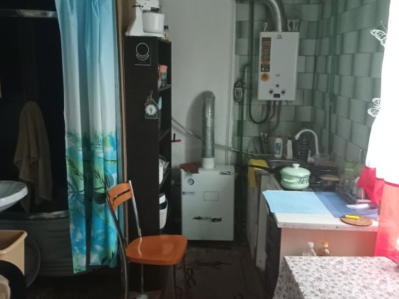 Срочно продам дом в нагор Кременчук