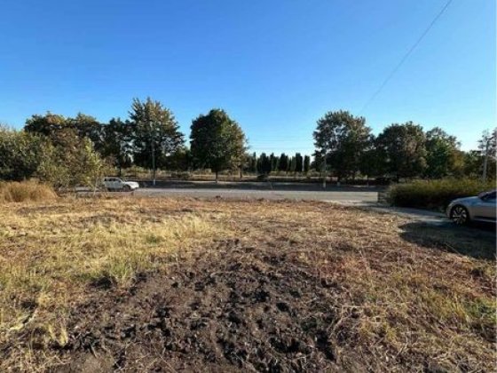 Продаж садового будинку (вихід ФАСАД) Сухий Яр Белая Церковь