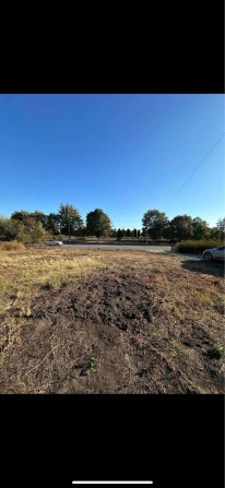 Продаж садового будинку (вихід ФАСАД) Сухий Яр - фото 1