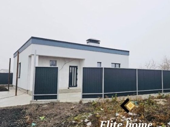 Продаж БУДИНОК під чистове 90м2 4сотки підходить під Державні програми Бориспіль