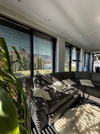 Продаж якісного будинку з ремонтом - фото 1