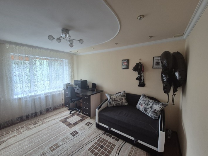 Продам частину будинку  на  Глиняній ! - фото 1