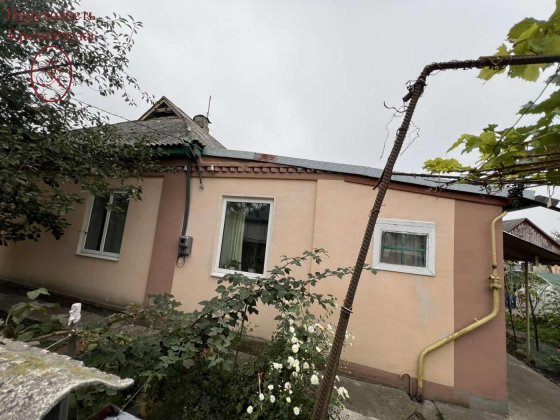 Продам будинок Петрівка! Кременчуг