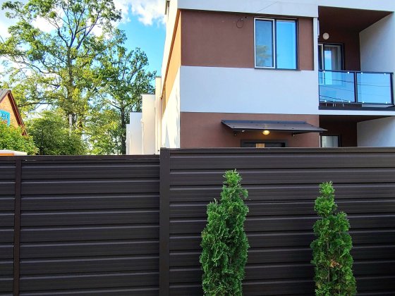 Будинок МРІЇ в Ірпені біля Лісу, Сучасний РЕМОНТ - 184 м²! ТЕРМІНОВО ! Ірпінь