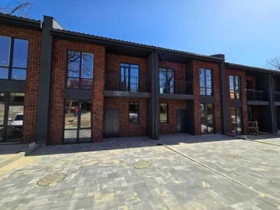 Продаж таунхаусу у центрі Ірпеня Ирпень