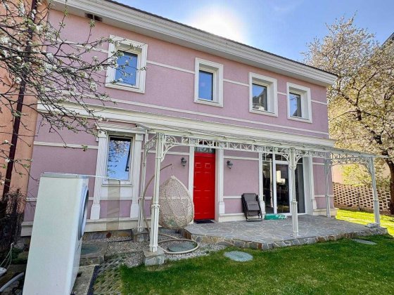 Продам енергоефективний будинок в історичному центрі Івано-Франківська Івано-Франківськ