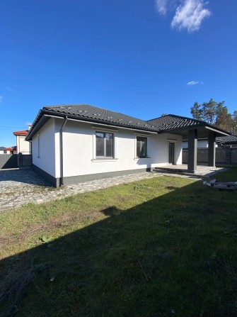 Продам будинок в Бучі. - фото 1