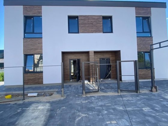 Продам Дуплекс в Бучі. Ирпень