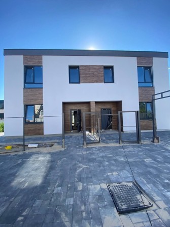 Продам Дуплекс в Бучі. - фото 1