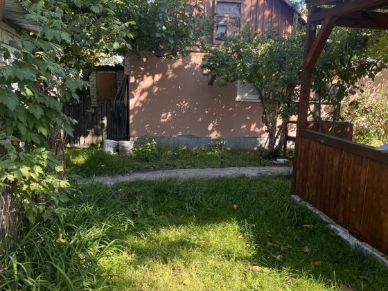 Будинок  з ділянкою Кременчуг