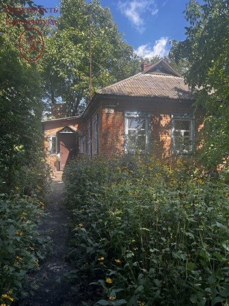 Продаж Будинок Велика Кохнівка проспект Полтавський - фото 1