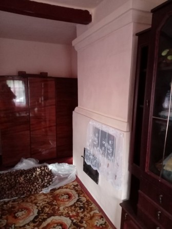 Продаётся добротный дом - фото 1