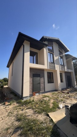 Якісний дуплекс в 5 хвилинах від Києва - фото 1