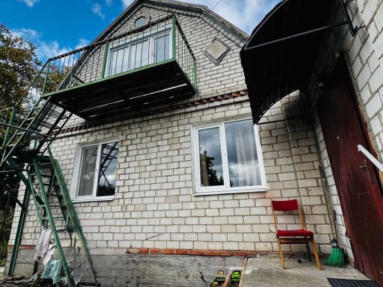 Продам будинок Кременчук Кременчук