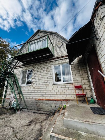 Продам будинок Кременчук - фото 1