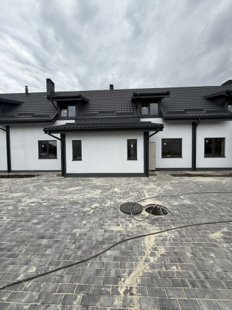 Продаж будинків, 100кв Хуторок - фото 1